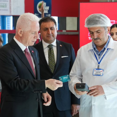 İhtiyaç sahibi öğrencilere aylık 2 bin lira destek