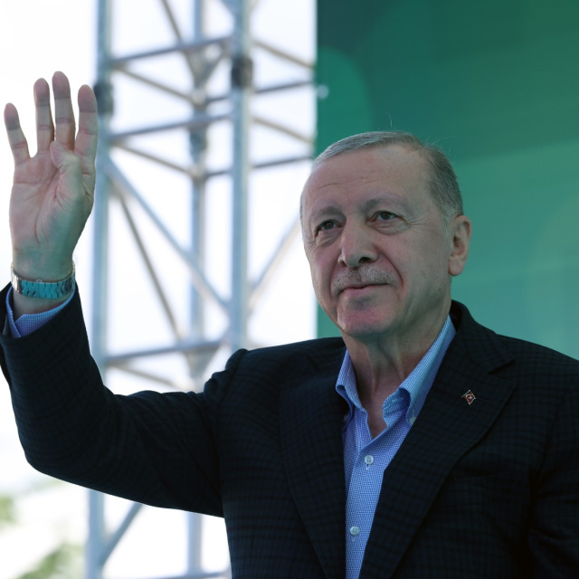 10 milyar TL'lik yatırımların açılışı yapıldı
