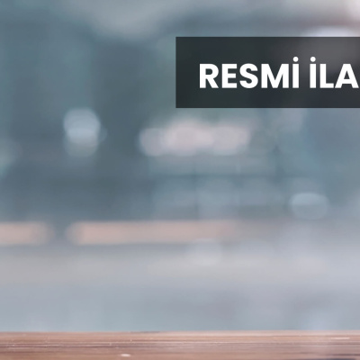 ÜNYE 1. AİLE MAHKEMESİNDEN