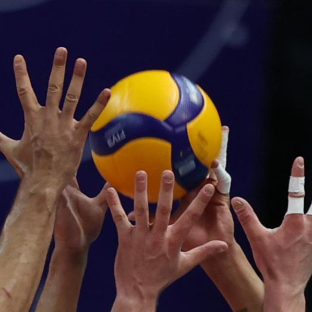 Kulüpler Dünya Şampiyonası'nda gruplar belli oldu