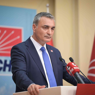 Özel yönetimine transfer eleştirisi