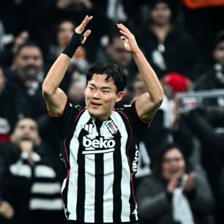 Beşiktaş - Erzurumspor maçı saat kaçta?