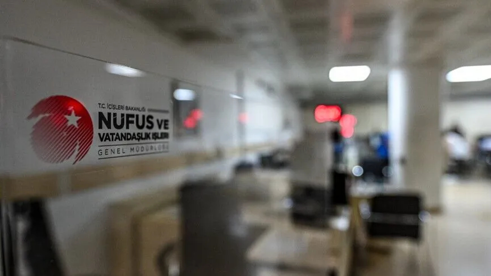 Nüfus müdürlükleri KPSS için hafta sonu açık