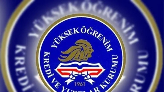 KYK burs başvurusu ne zaman?