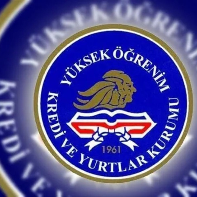 KYK burs başvurusu ne zaman?