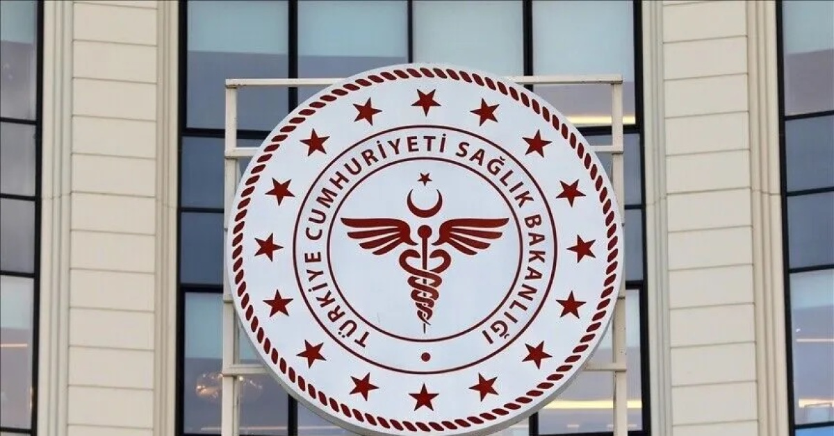 Sağlık Bakanlığı 26 bin 673 personel alımı yapacak!