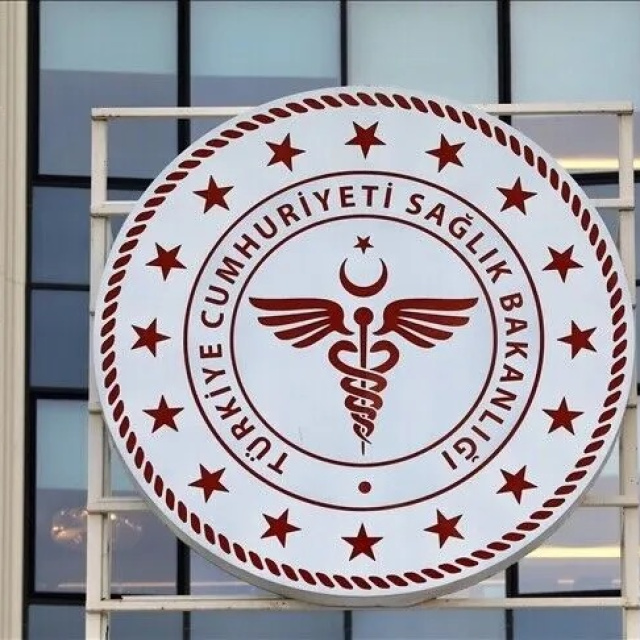 Sağlık Bakanlığı 26 bin 673 personel alımı yapacak!