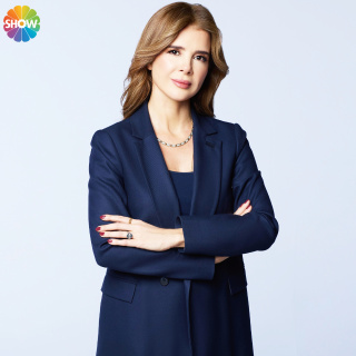Gündemin nabzı SHOW TV'de atıyor
