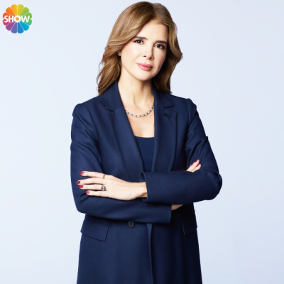 Gündemin nabzı SHOW TV'de atıyor