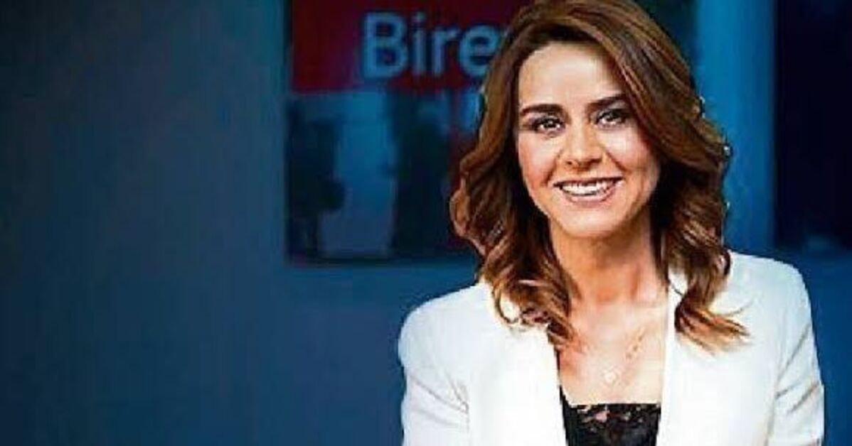 Seçil Erzan’ın tutukluluk halinin devamına karar verildi - Haberler ...