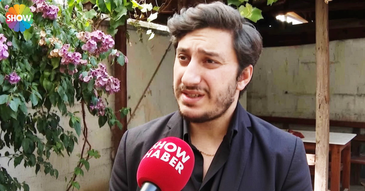 "Kardeşliğimiz söz konusu değildir"