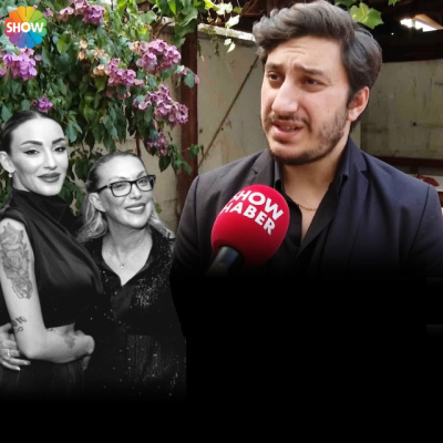 "Kardeşliğimiz söz konusu değildir"