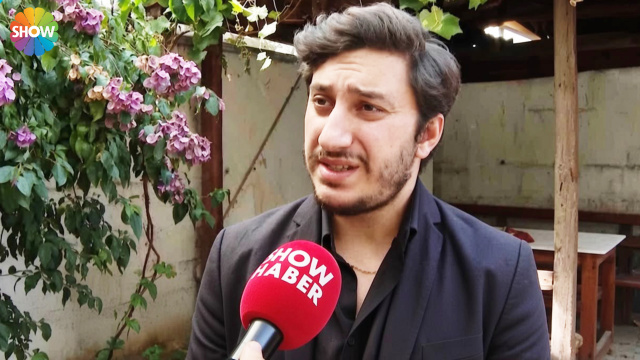 "Kardeşliğimiz söz konusu değildir"