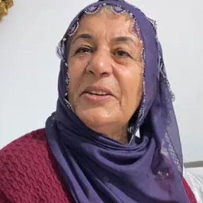 Elazığ'daki vahşette 1 tutuklama
