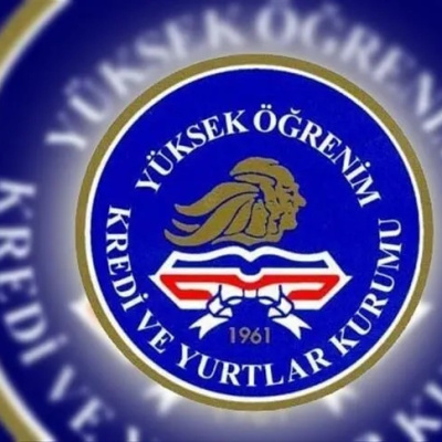 KYK burs başvurusu ne zaman?