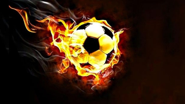 Sevilla'ya evinde tek gol yetti.!