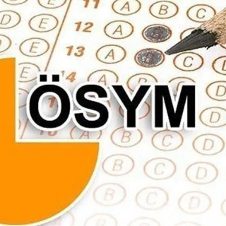 KPSS Alan Bilgisi oturumları kaçta başlıyor?