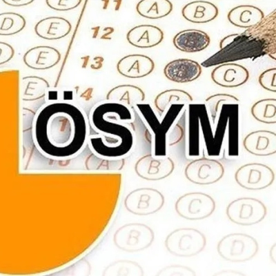 KPSS Alan Bilgisi oturumları kaçta başlıyor?