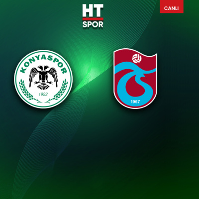 Trabzonspor seri peşinde!