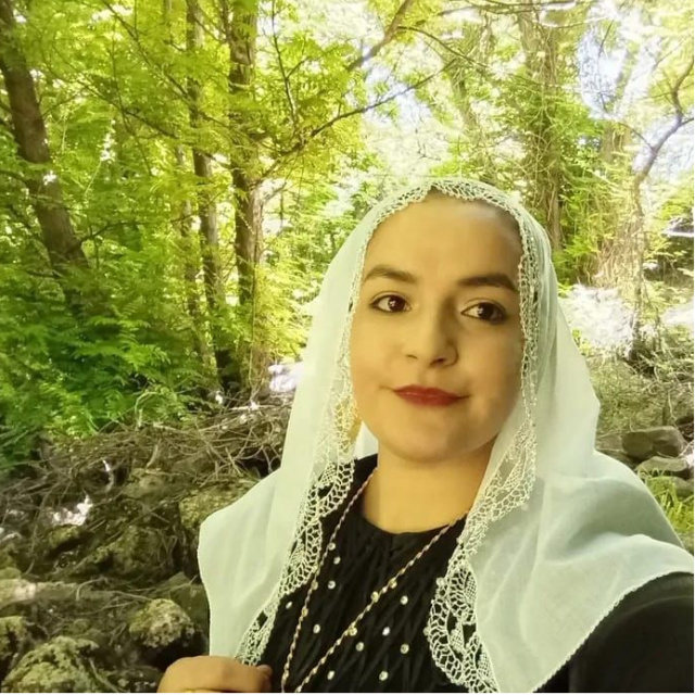 "Burada yok" denilen evde Nurcan asılı bulundu
