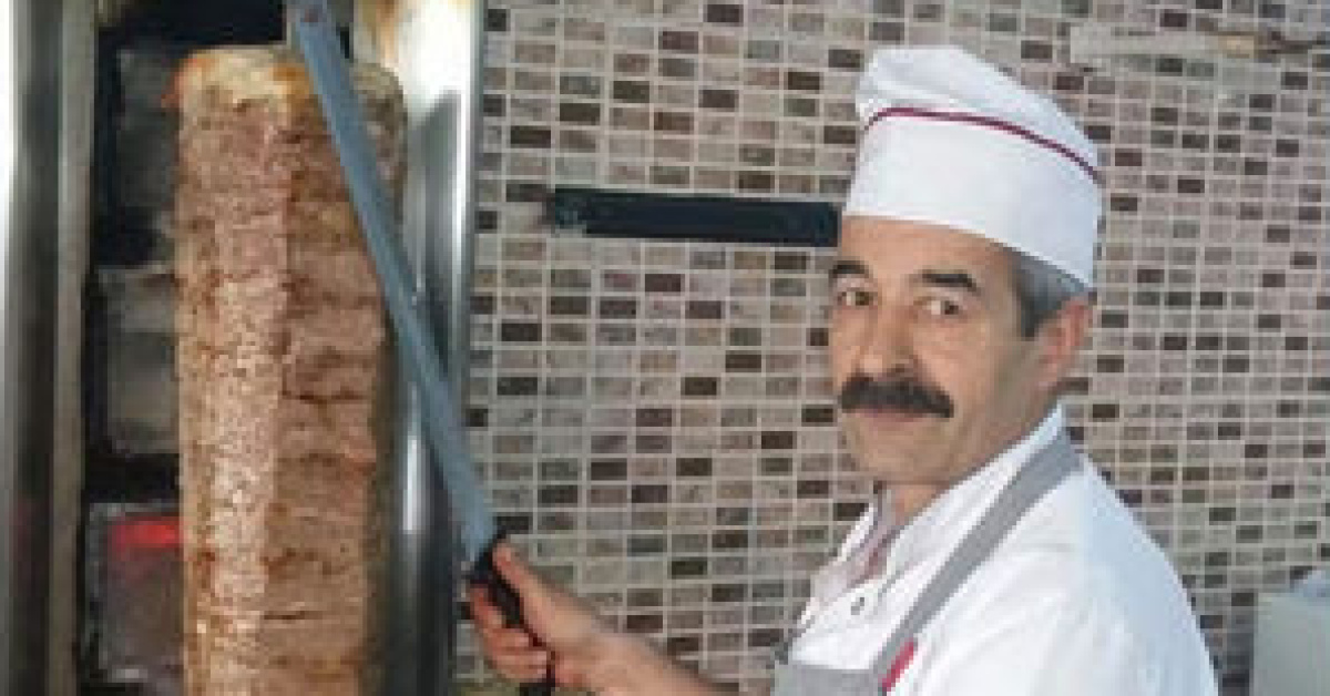 Baba oğul kavgası ölümle bitti