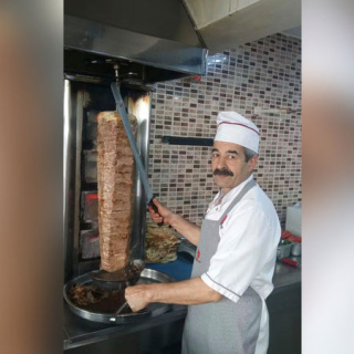 Baba oğul kavgası ölümle bitti