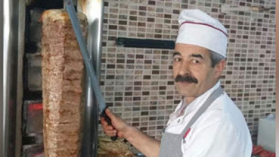 Baba oğul kavgası ölümle bitti
