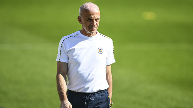 Oğuz Çetin'den İsmail Kartal yanıtı!