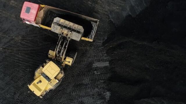 Türkiye enerjide arz güvenliğini güçlendirmek için madencilik yatırımlarını artıracak