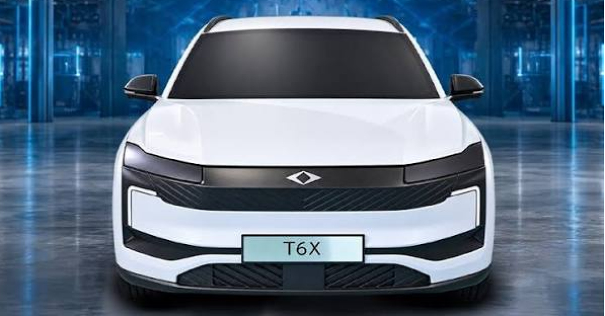 Taksicilerden Togg T6X talebi