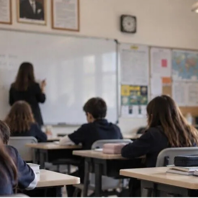 PISA 2025 uluslararası raporunda Türkiye vurgusu