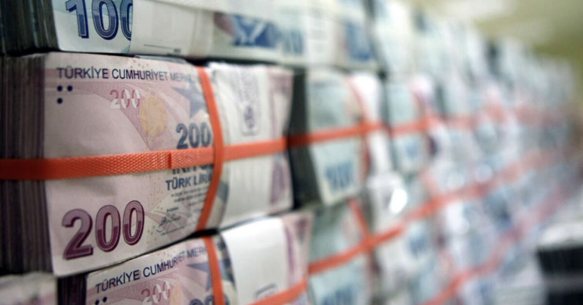 2027-2029 Dönemi Kamu Yatırım Programı Genelgesi yayımlandı