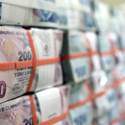 2027-2029 Dönemi Kamu Yatırım Programı Genelgesi yayımlandı