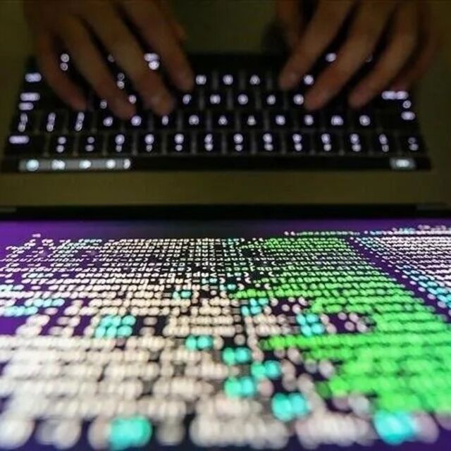 Dijital dönüşüm süreci OVP ile hızlanacak