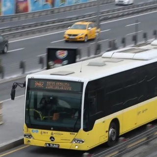 Okulların ilk günü toplu taşıma bedava mı?