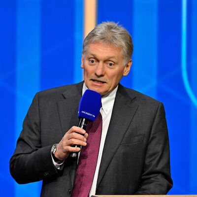 Rusya'dan Zelenskiy ile görüşme açıklaması
