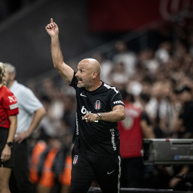 3 İtalyan