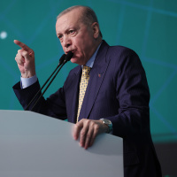 Cumhurbaşkanı Erdoğan’dan 12 Eylül mesajı