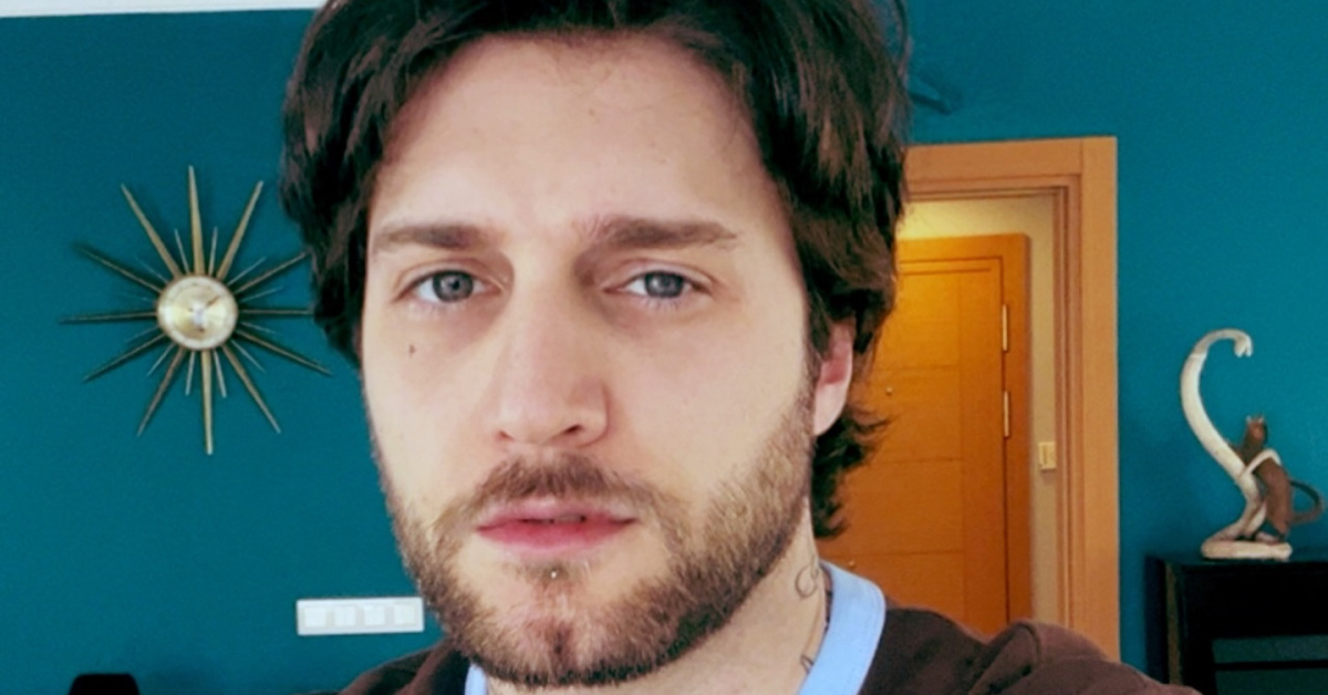 Ufuk Beydemir'in kızı olacak