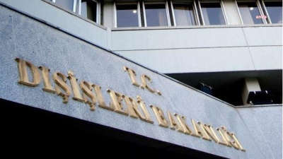 İHA saldırılarına kınama