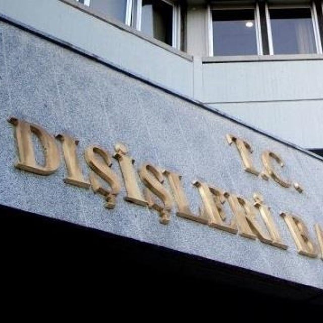 İHA saldırılarına kınama