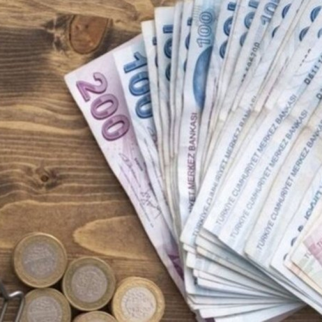 Emekliye ek zam gelecek mi?