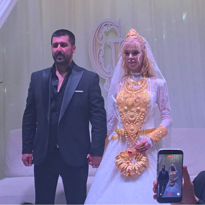 Kara Haydar soruşturmasında yeni gelişme
