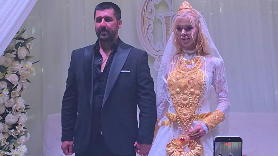 Kara Haydar soruşturmasında yeni gelişme