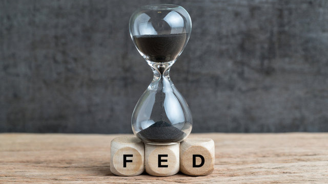 Fed faiz kararı ne zaman açıklanacak?