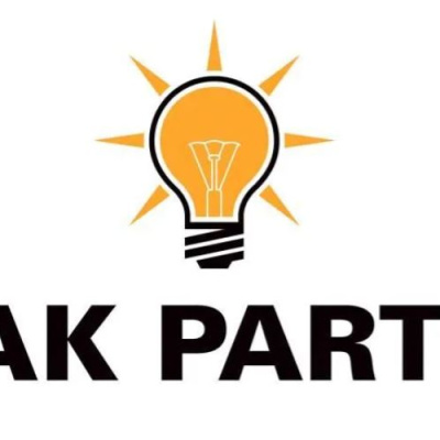 AK Parti’nin 25. yılına özel bülten