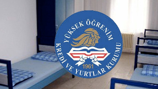KYK yurtları ne zaman açılacak?