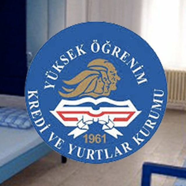 KYK yurtları ne zaman açılacak?
