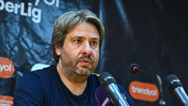 "Çok acı verici skor"