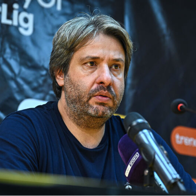 "Çok acı verici skor"
